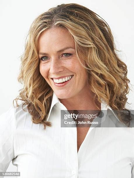 3,635 Elisabeth Shue Photos & High Res Pictures